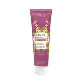 Farfalla hippie rose happiness body lotion 150 ml - Beauty & the Lion